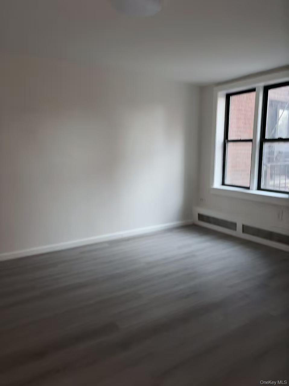 5530 98 Place, Unit 2B photo 8
