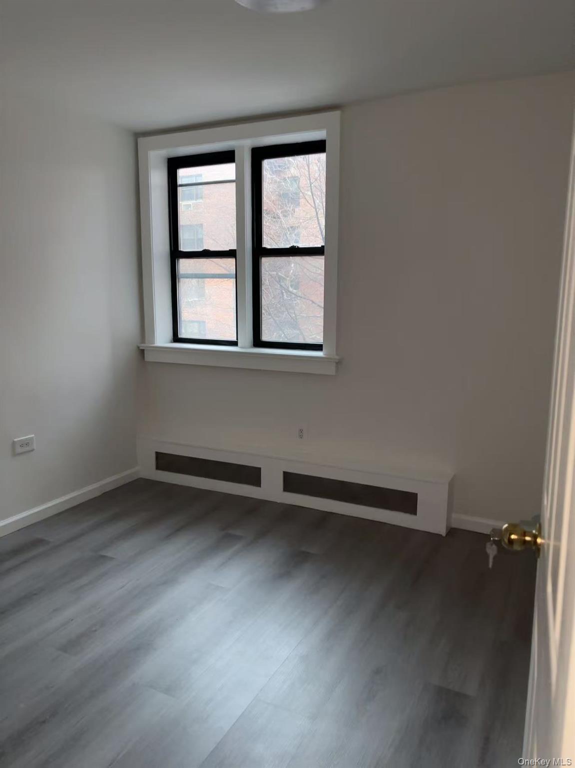 5530 98 Place, Unit 2B photo 6