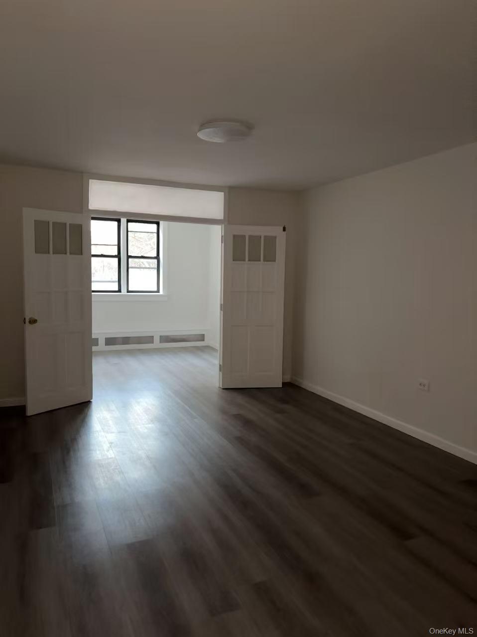 5530 98 Place, Unit 2B photo 3