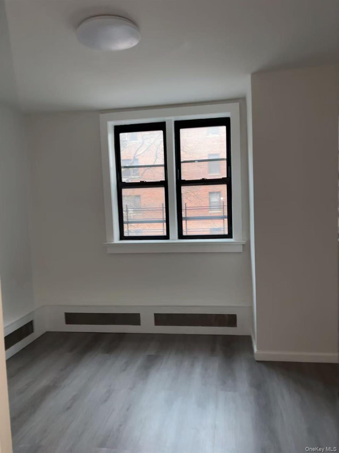 5530 98 Place, Unit 2B photo 13