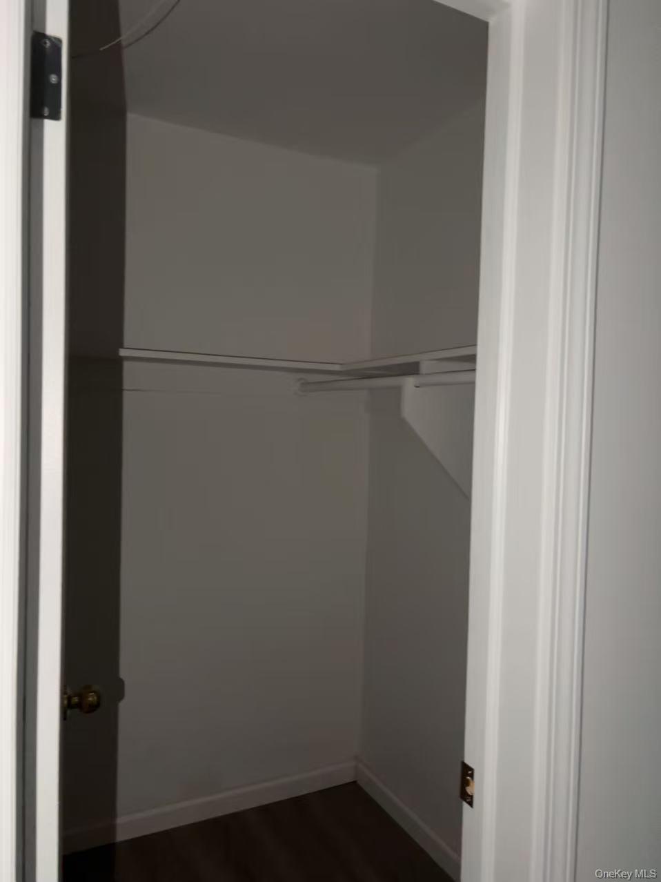 5530 98 Place, Unit 2B photo 7
