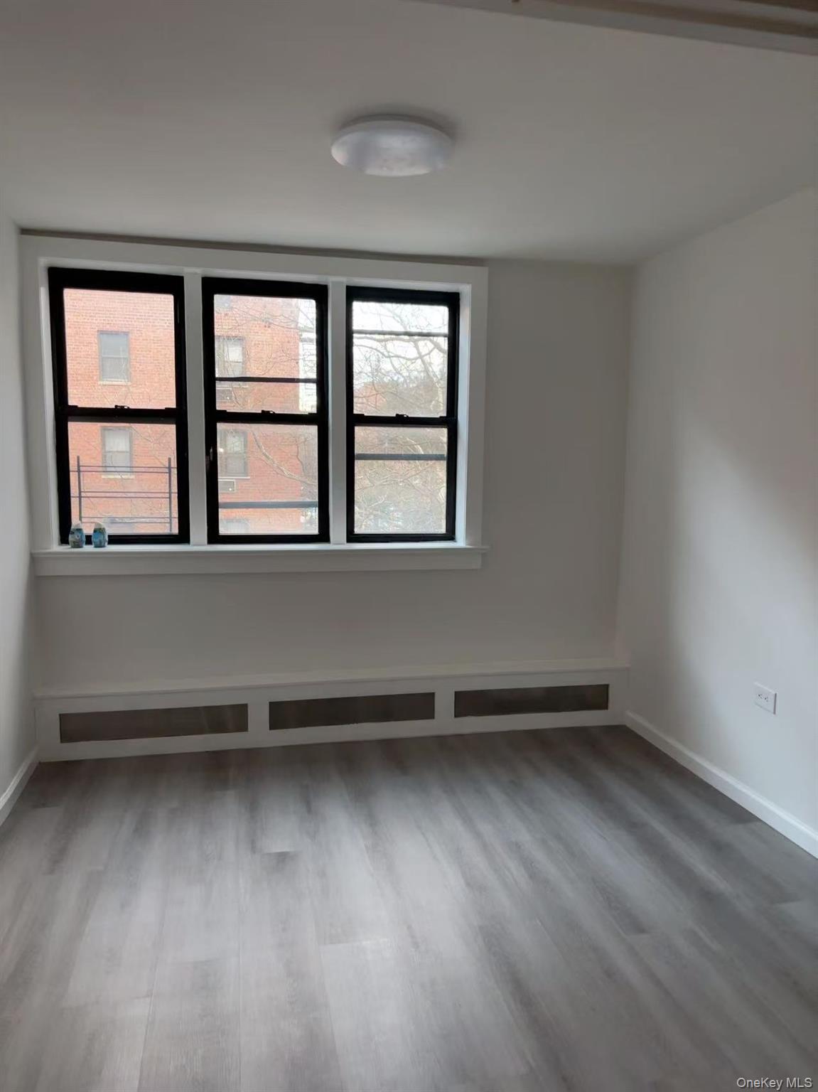 5530 98 Place, Unit 2B photo 10