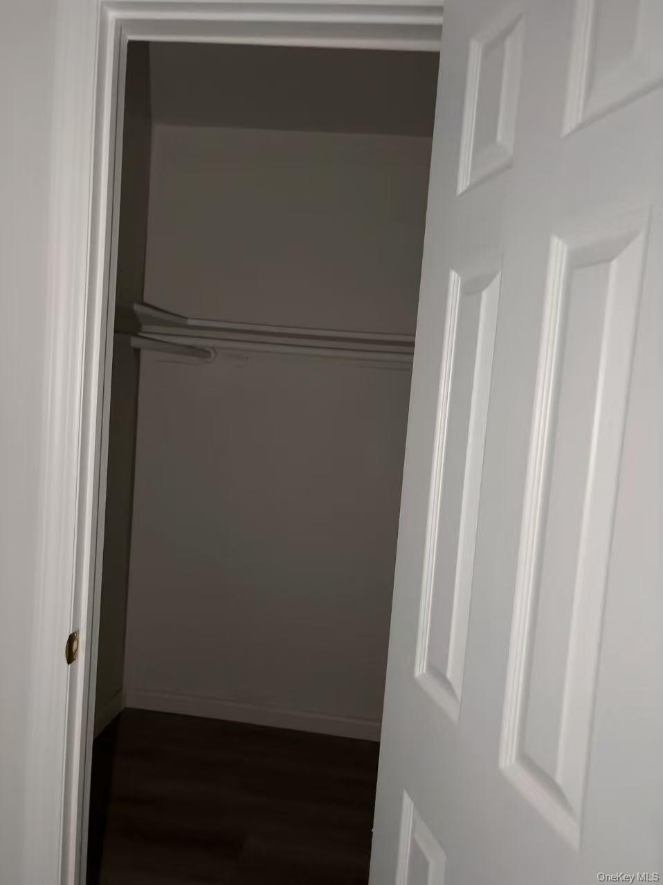 5530 98 Place, Unit 2B photo 11