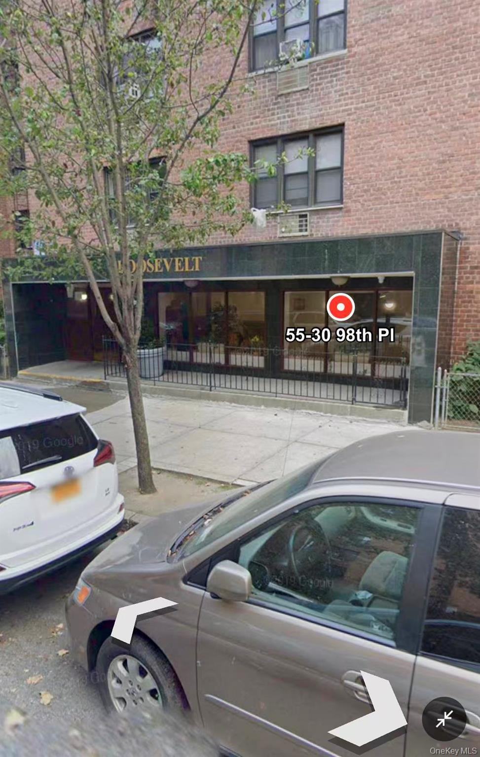 5530 98 Place, Unit 2B