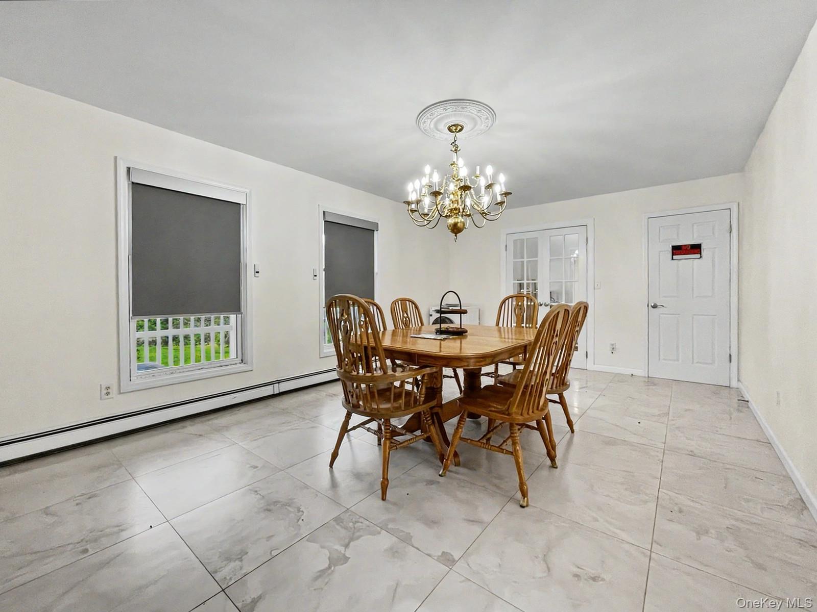 315 Arcadia Road – For Sale photo 8