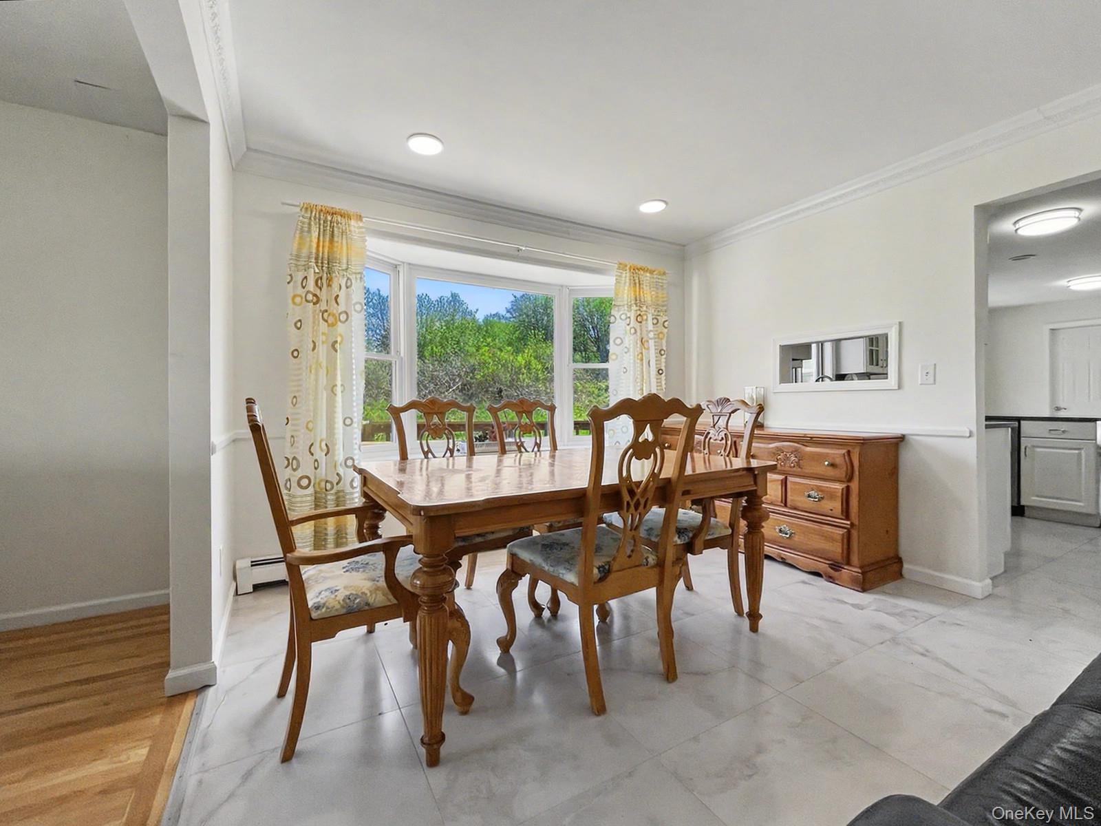 315 Arcadia Road – For Sale photo 4