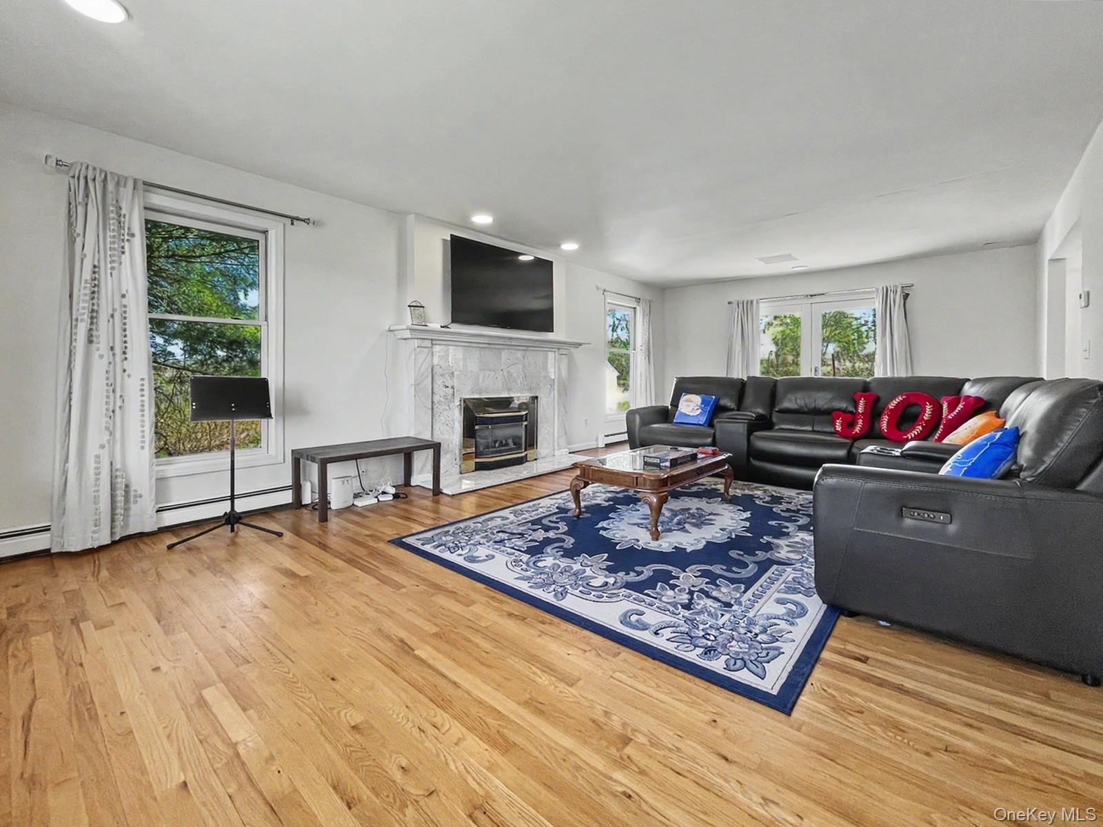315 Arcadia Road – For Sale photo 2