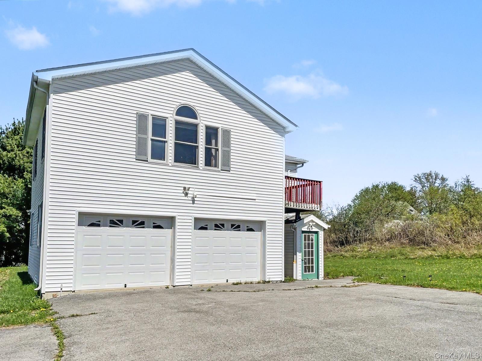 315 Arcadia Road – For Sale photo 21