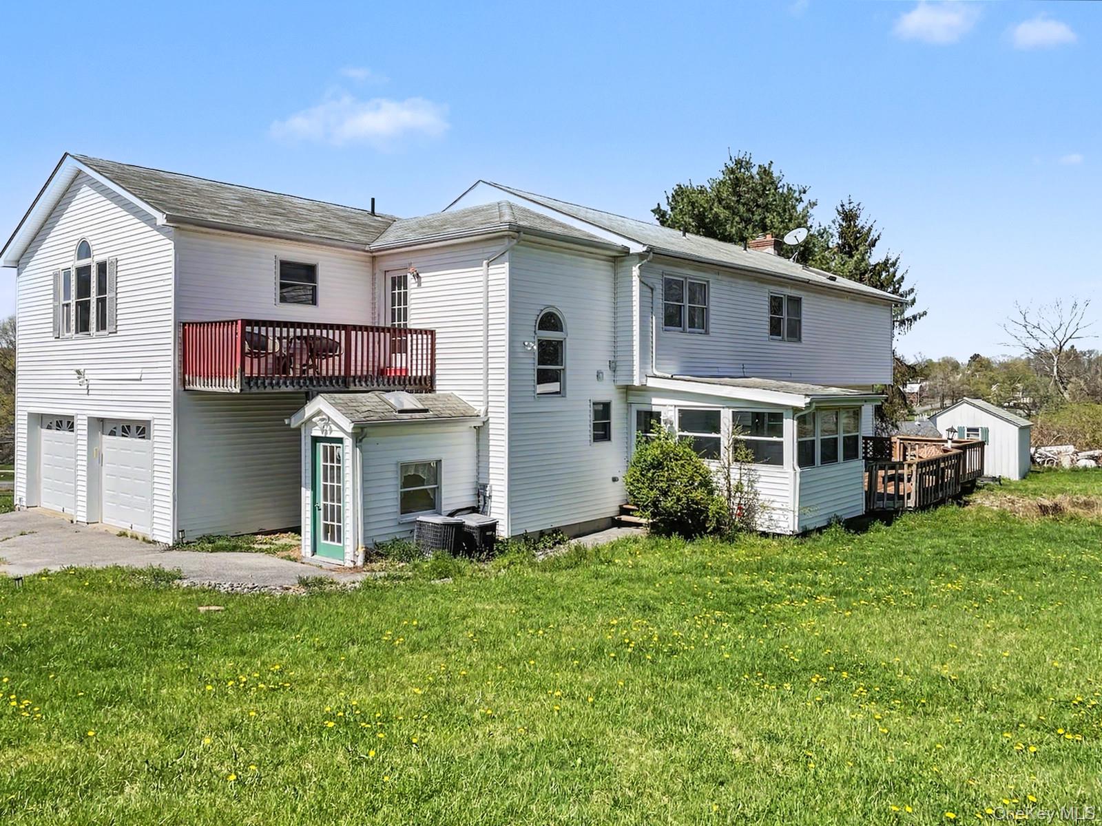 315 Arcadia Road – For Sale photo 22