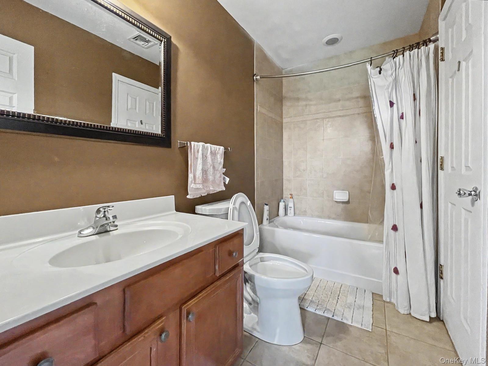 315 Arcadia Road – For Sale photo 20