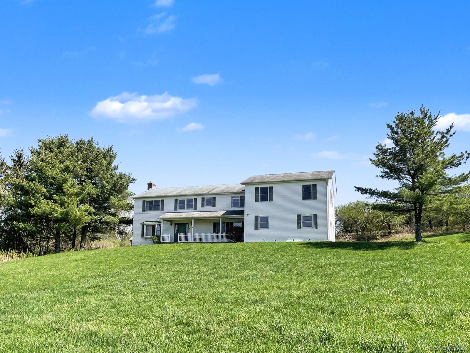 315 Arcadia Road – For Sale