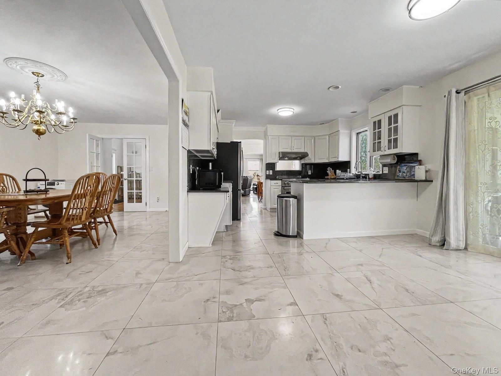 315 Arcadia Road – For Sale photo 7