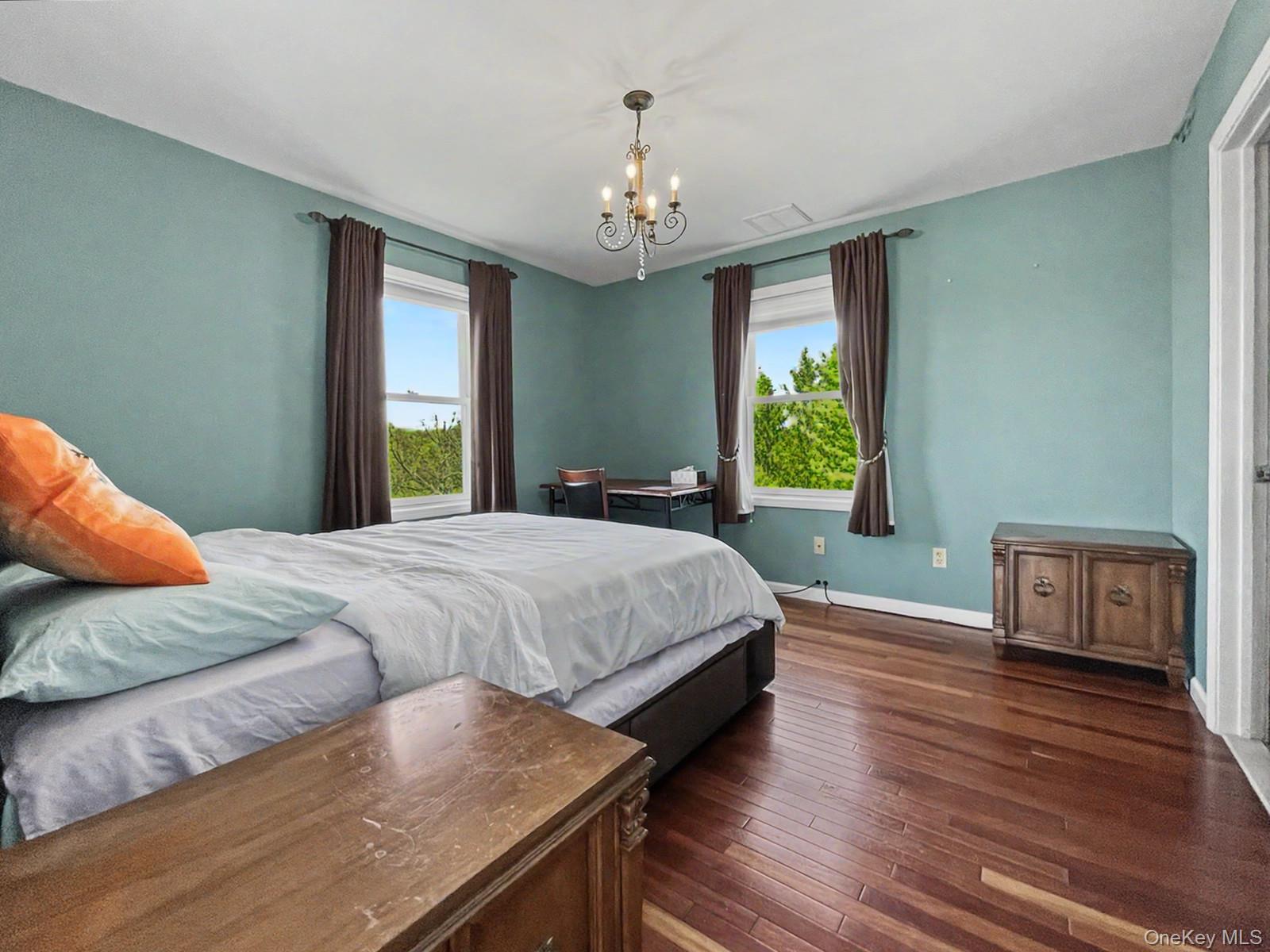 315 Arcadia Road – For Sale photo 19