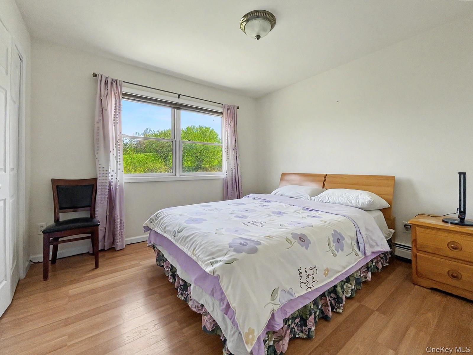 315 Arcadia Road – For Sale photo 13
