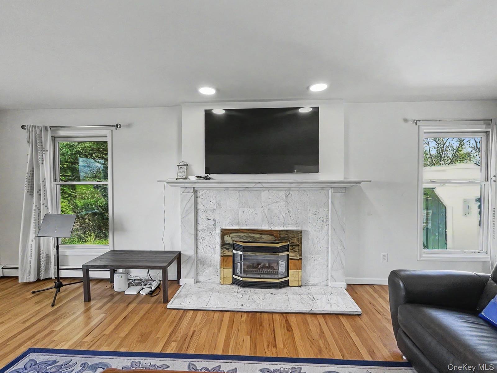 315 Arcadia Road – For Sale photo 3