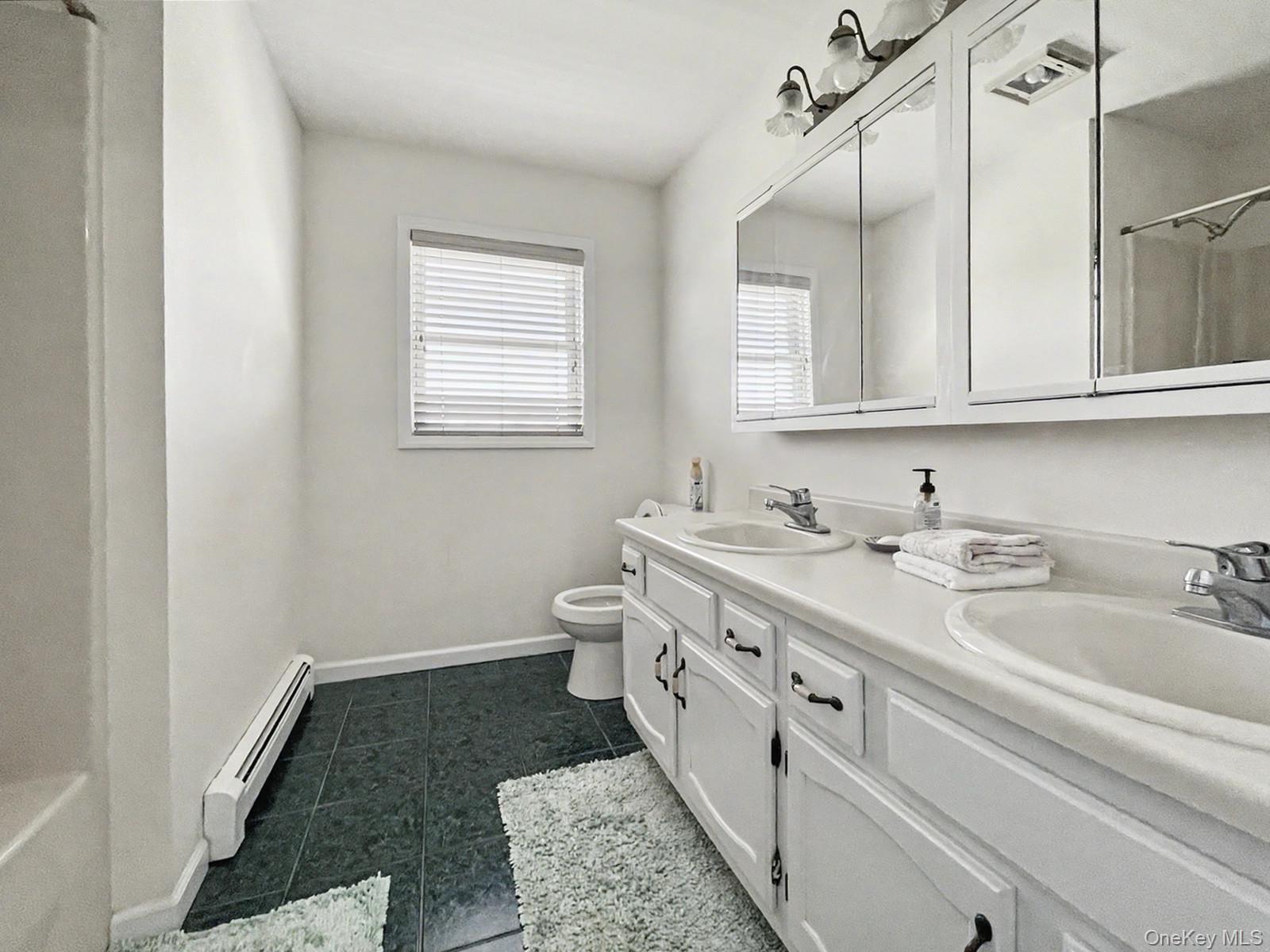 315 Arcadia Road – For Sale photo 10