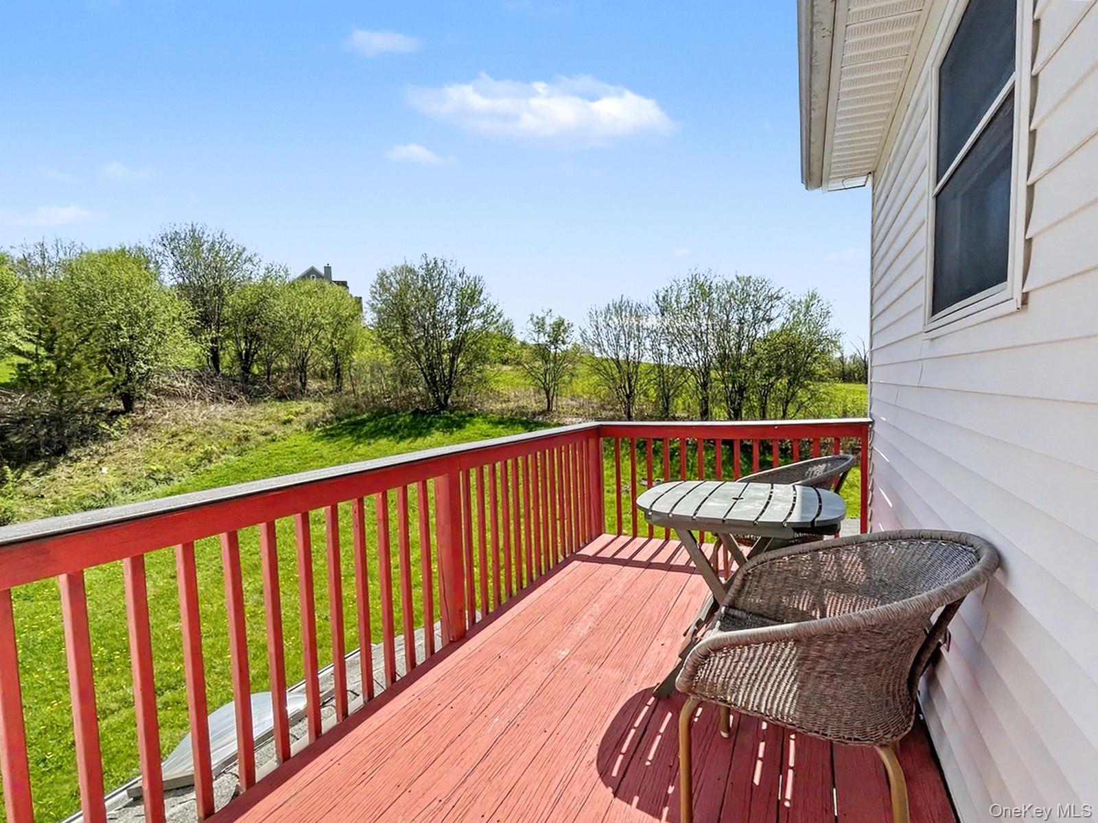 315 Arcadia Road – For Sale photo 16