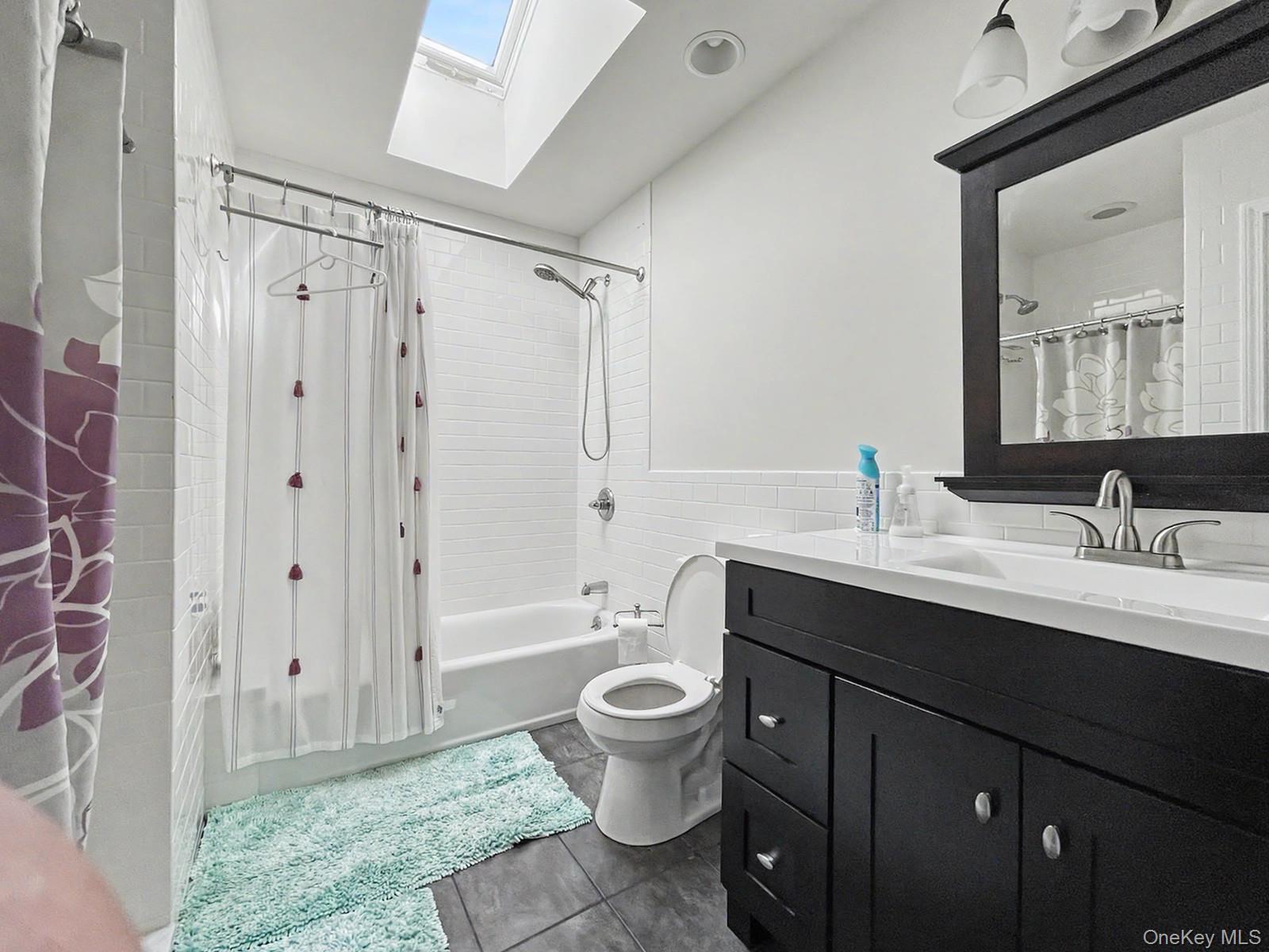 315 Arcadia Road – For Sale photo 12