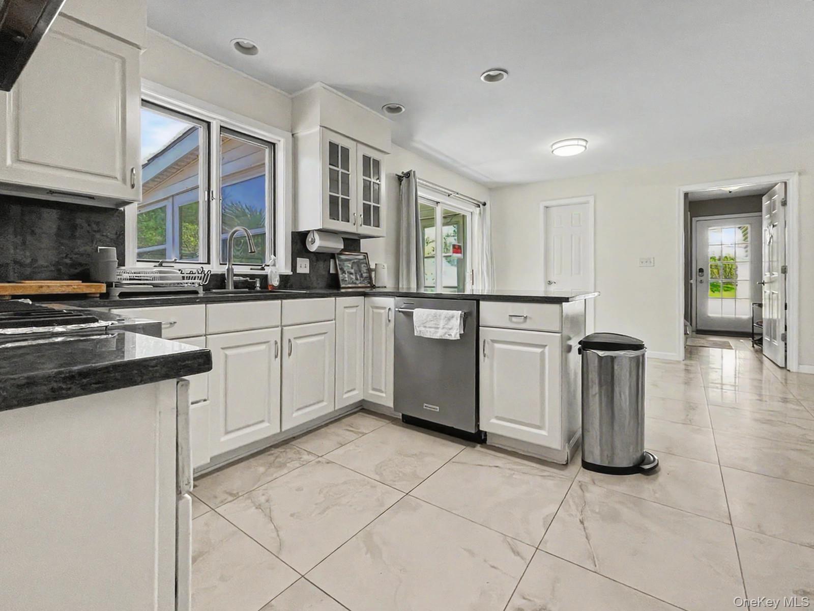 315 Arcadia Road – For Sale photo 6