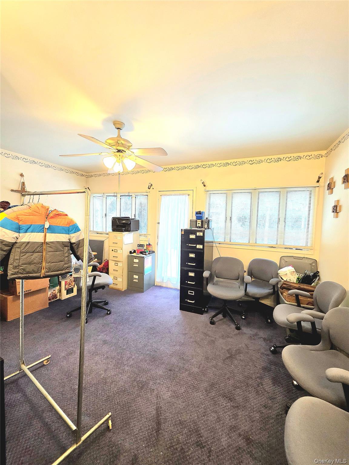 1379 Noel Avenue – For Rent photo 2