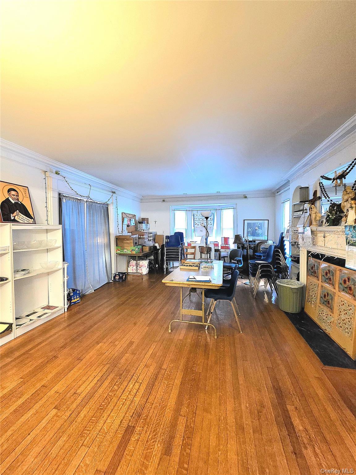 1379 Noel Avenue – For Rent photo 4