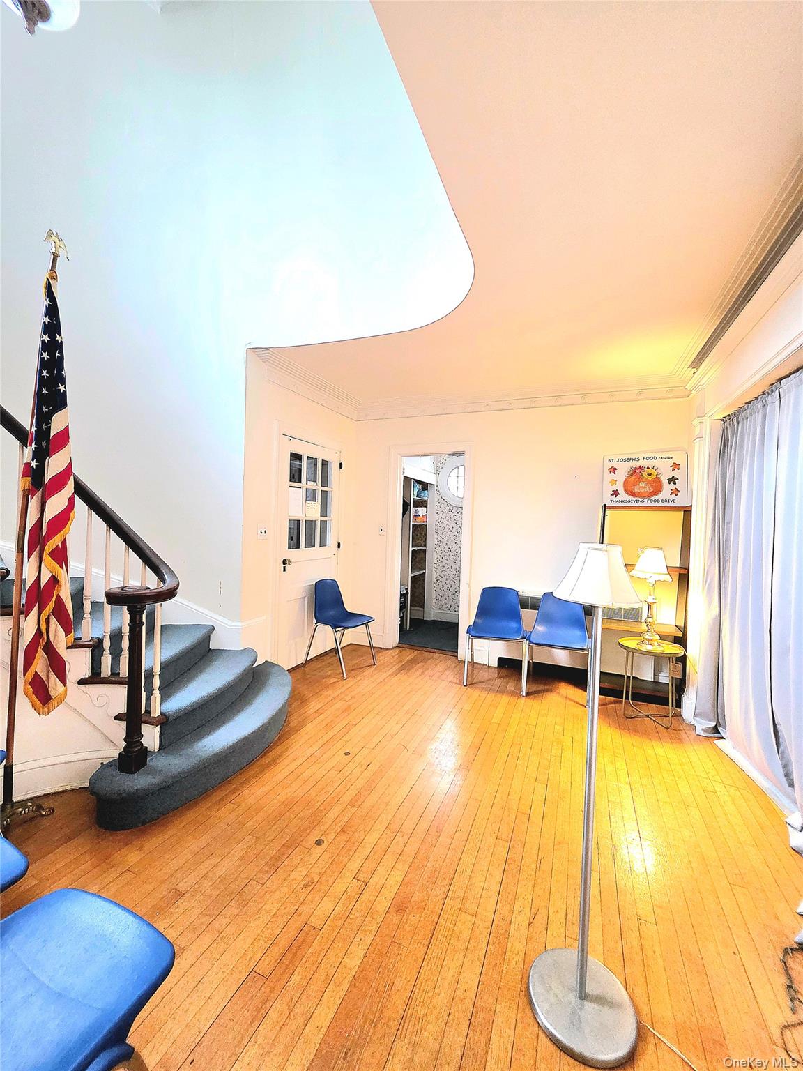 1379 Noel Avenue – For Rent
