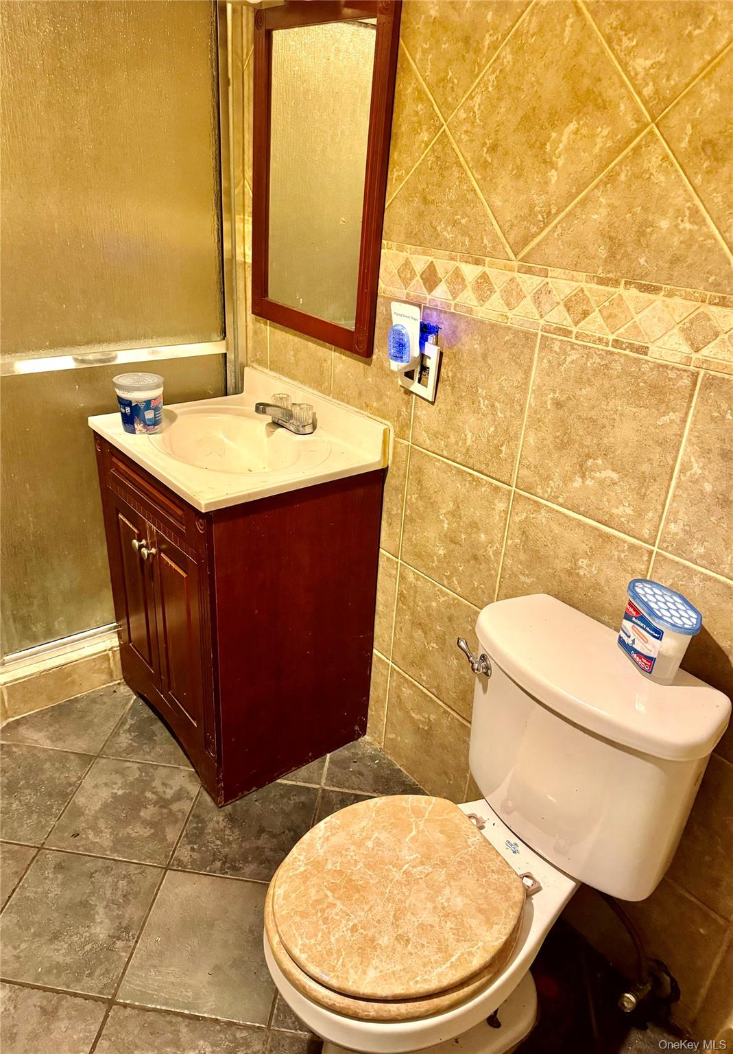 1538 Saint Marks Avenue – For Sale photo 19