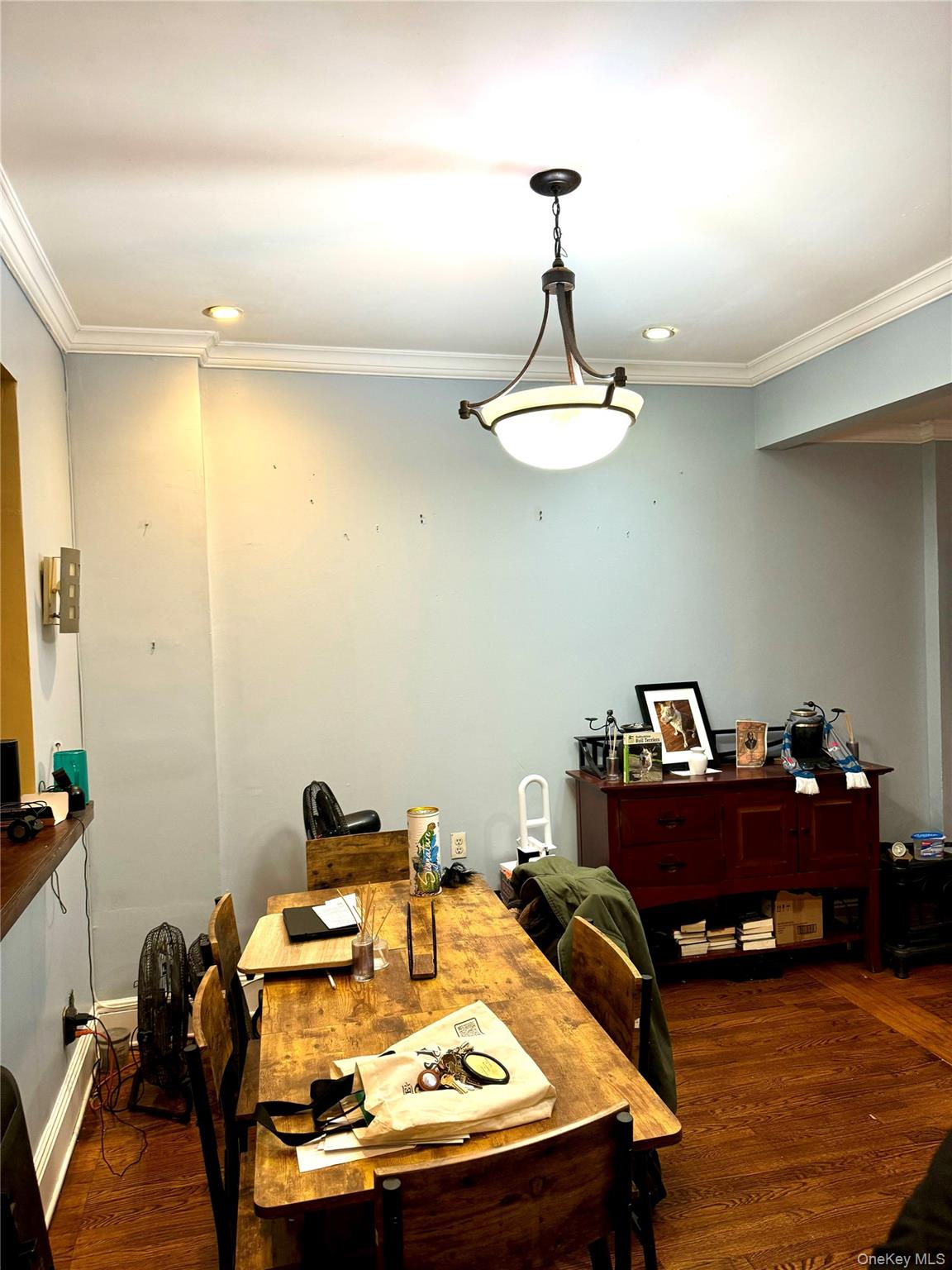 1538 Saint Marks Avenue – For Sale photo 6