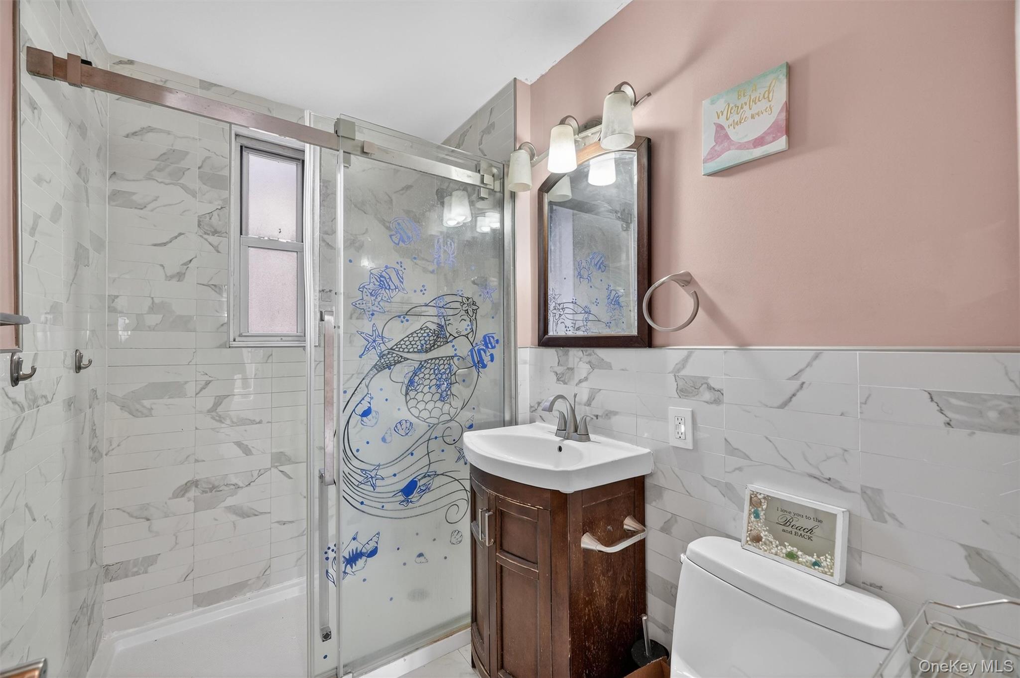 5601 Riverdale Avenue, Unit 5L photo 28