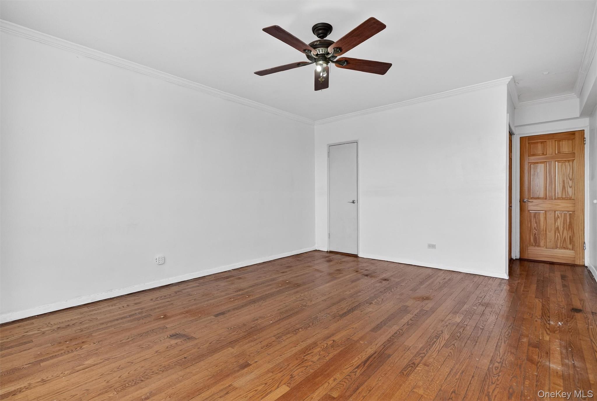 5601 Riverdale Avenue, Unit 5L photo 27