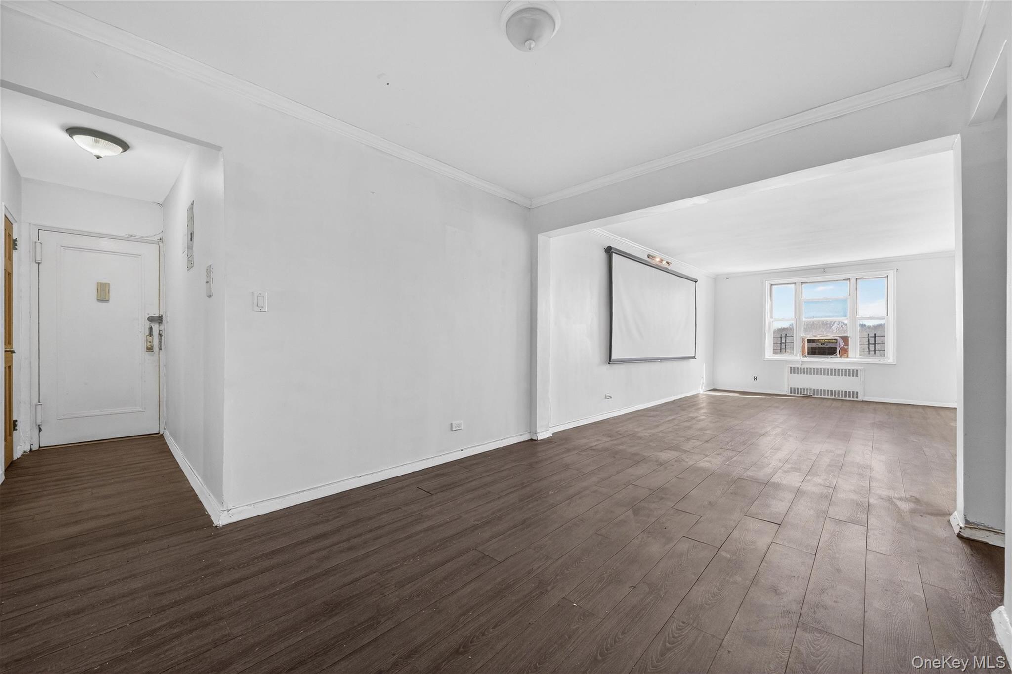 5601 Riverdale Avenue, Unit 5L photo 10