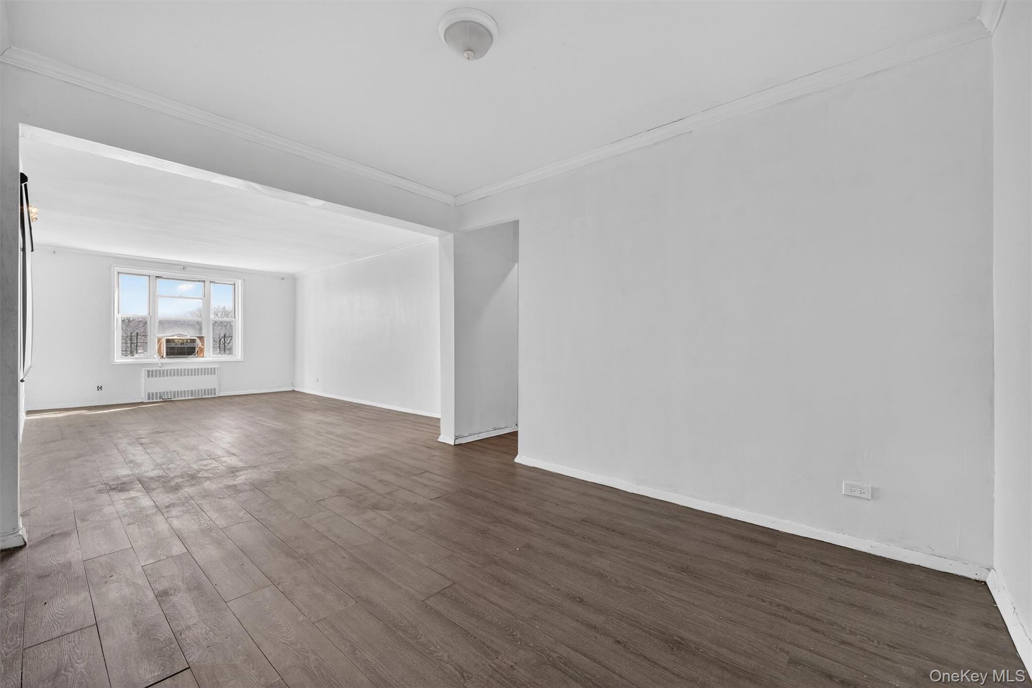 5601 Riverdale Avenue, Unit 5L photo 7