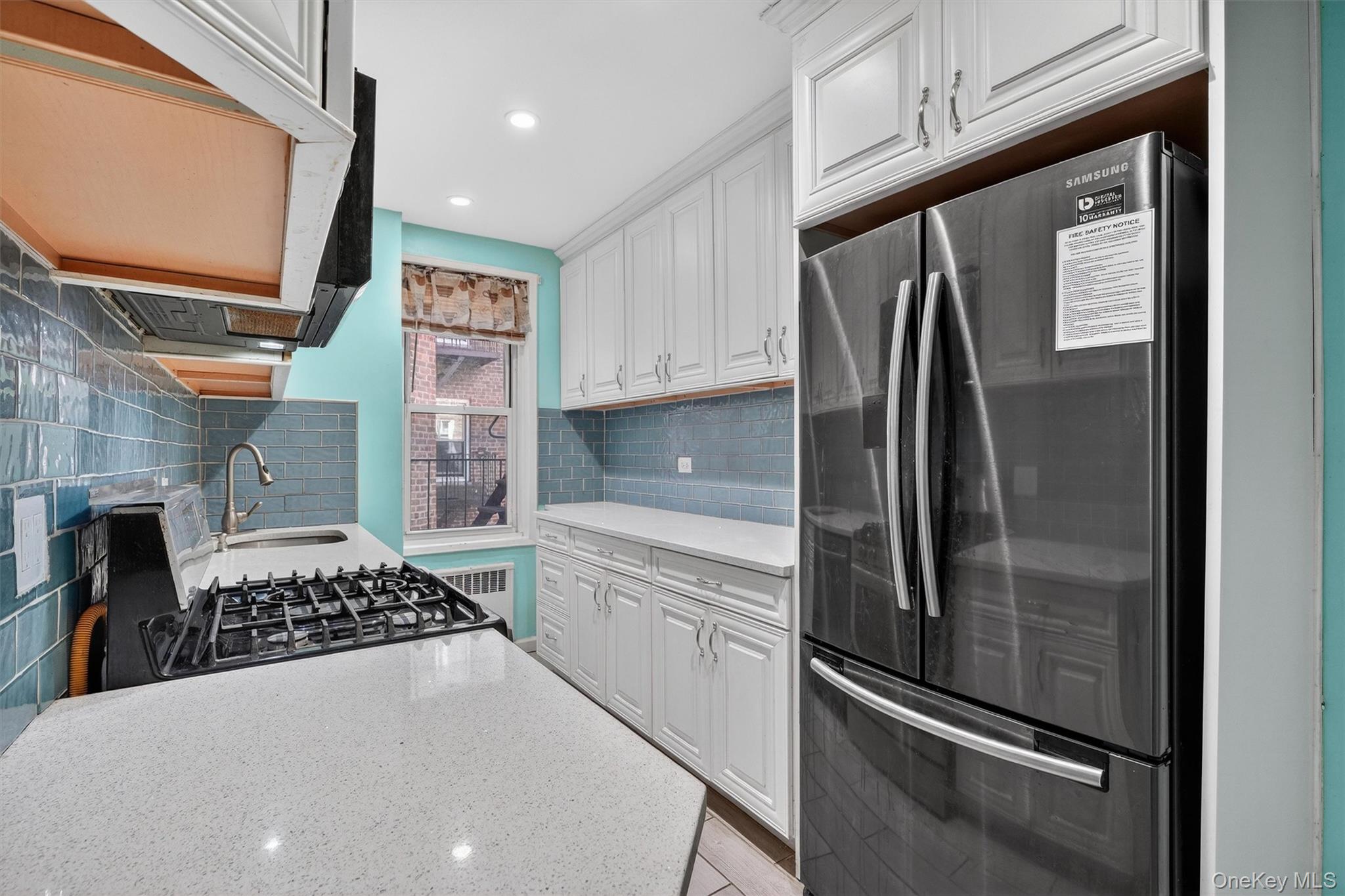 5601 Riverdale Avenue, Unit 5L photo 18