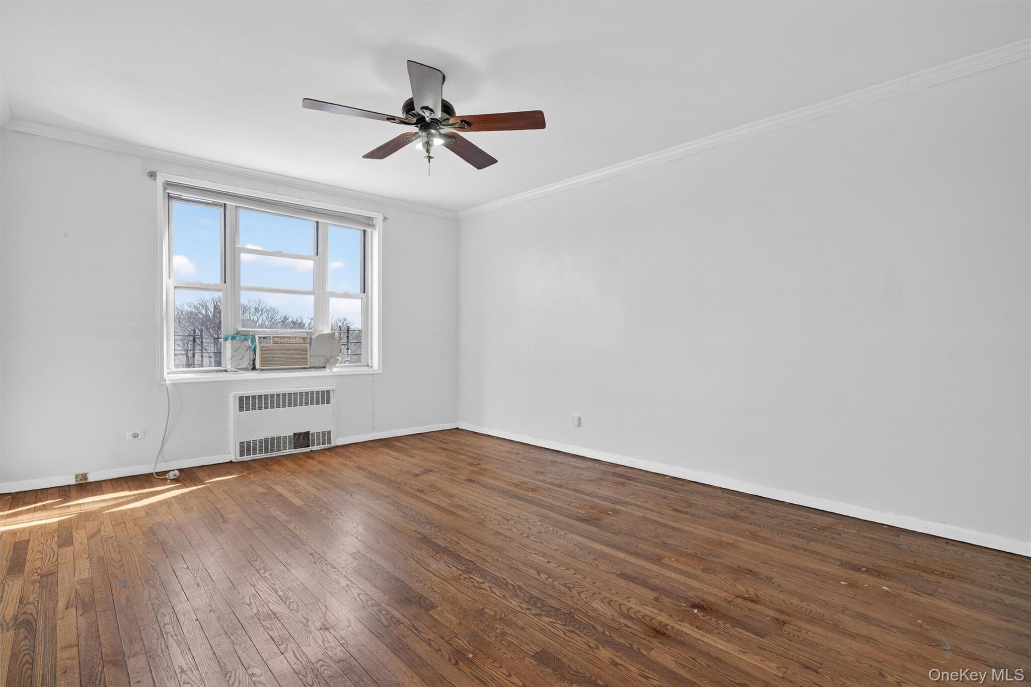5601 Riverdale Avenue, Unit 5L photo 26