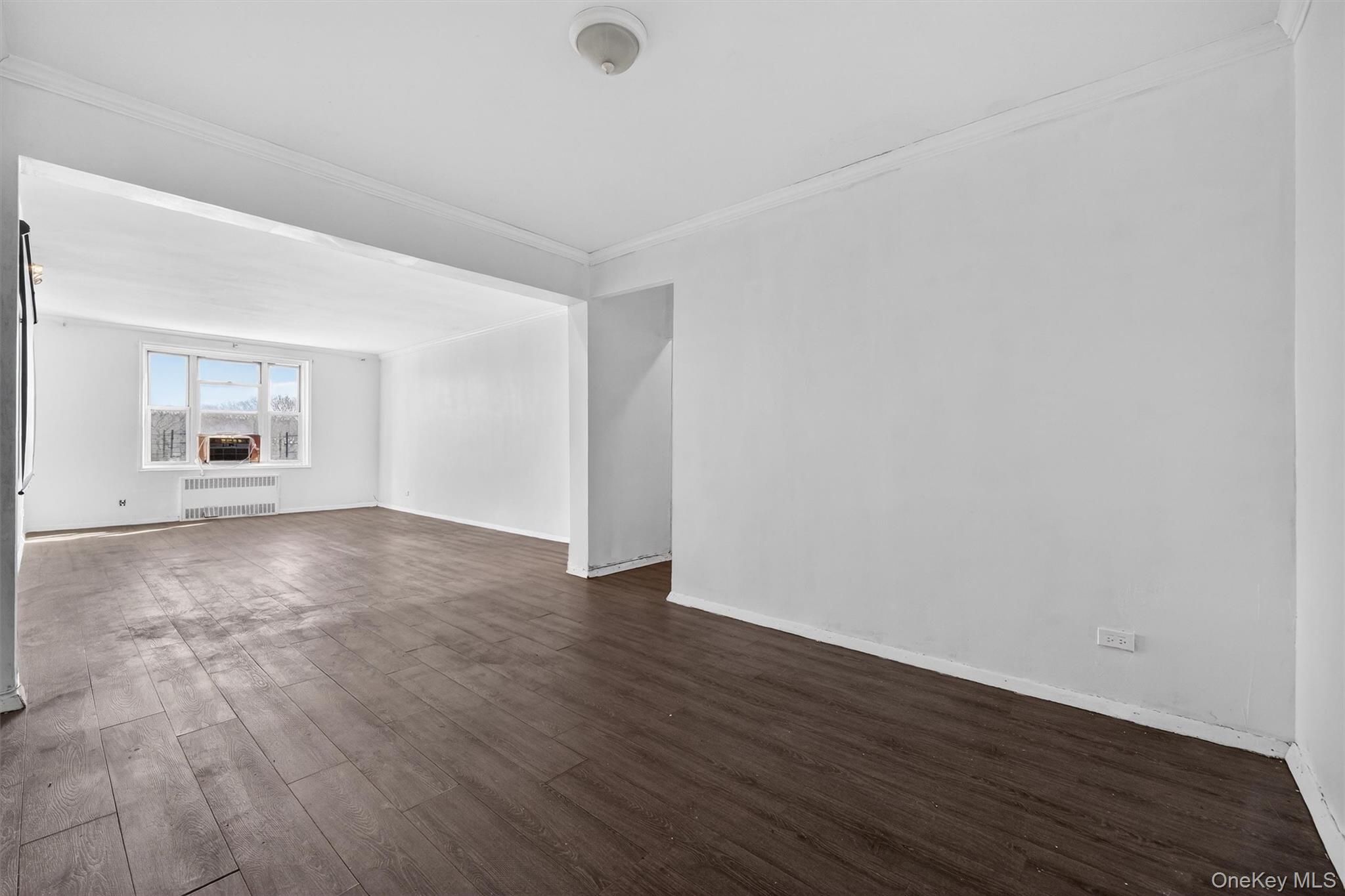 5601 Riverdale Avenue, Unit 5L photo 8