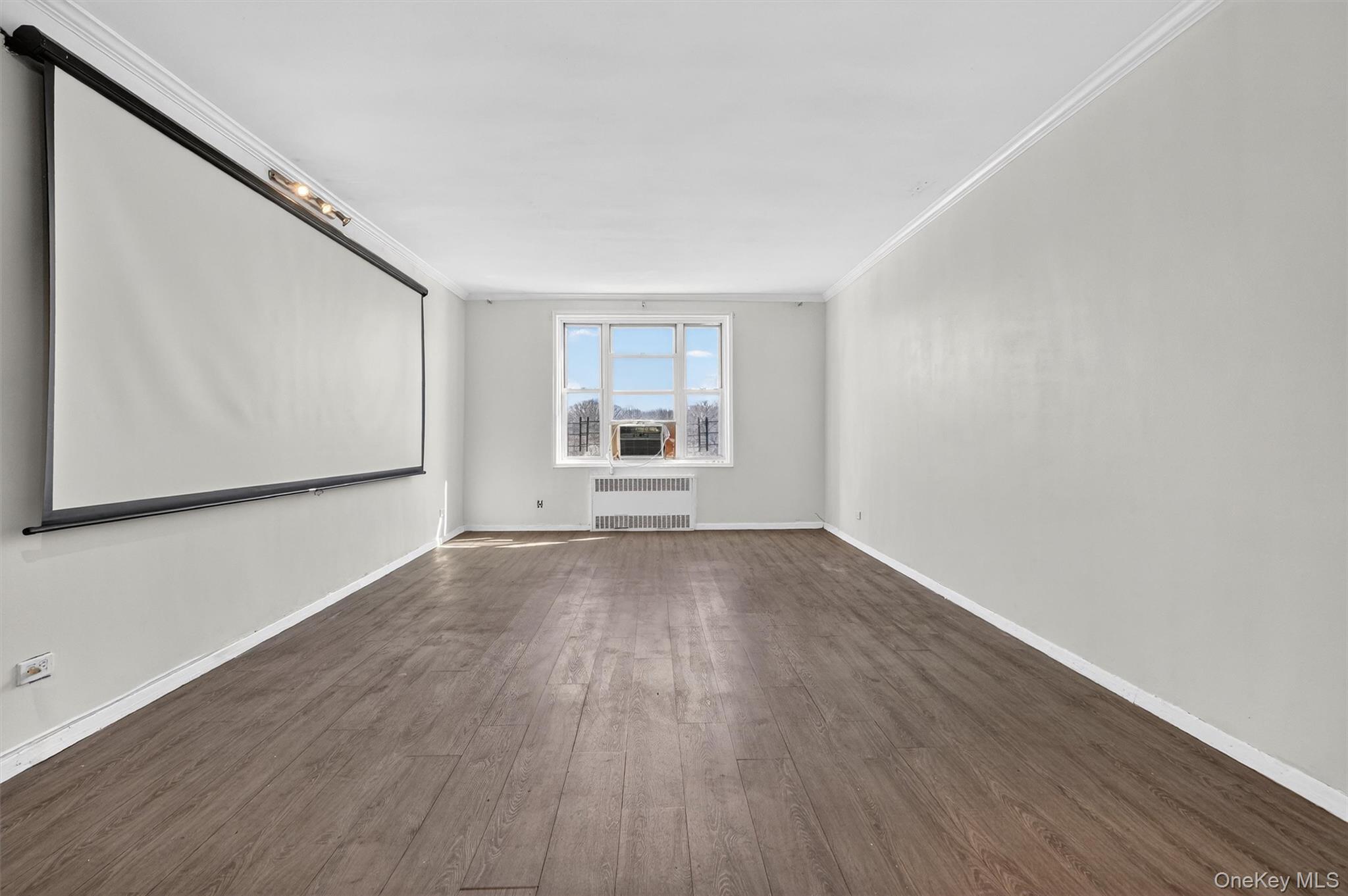 5601 Riverdale Avenue, Unit 5L photo 13