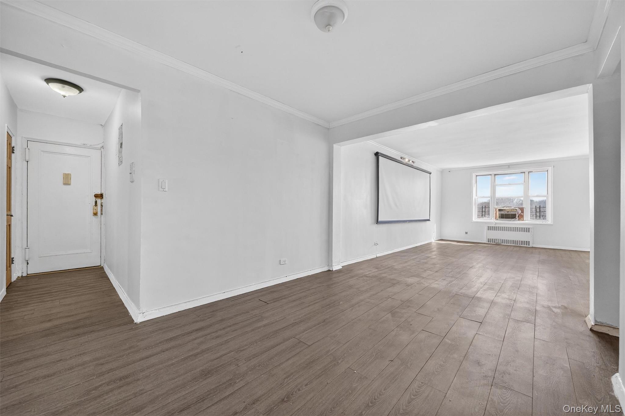 5601 Riverdale Avenue, Unit 5L photo 9