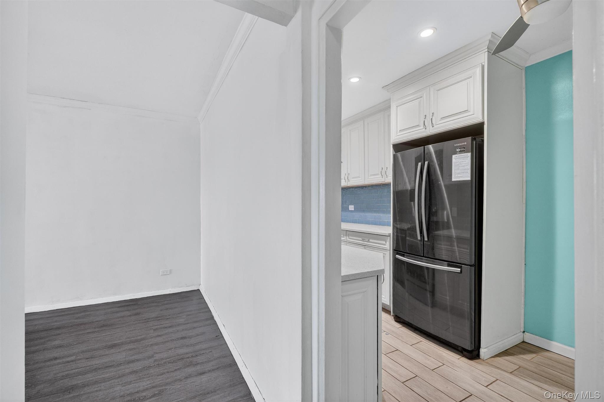 5601 Riverdale Avenue, Unit 5L photo 17