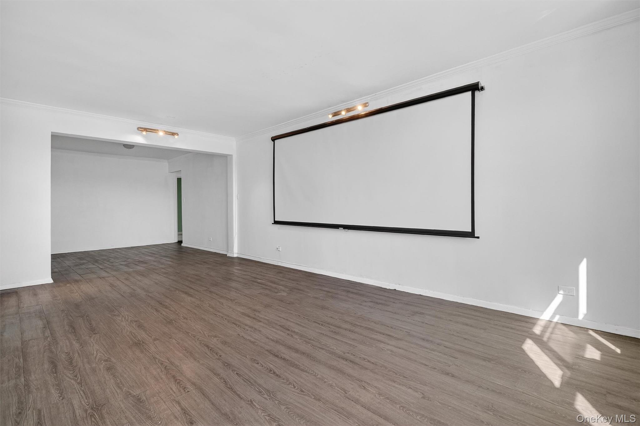 5601 Riverdale Avenue, Unit 5L photo 15