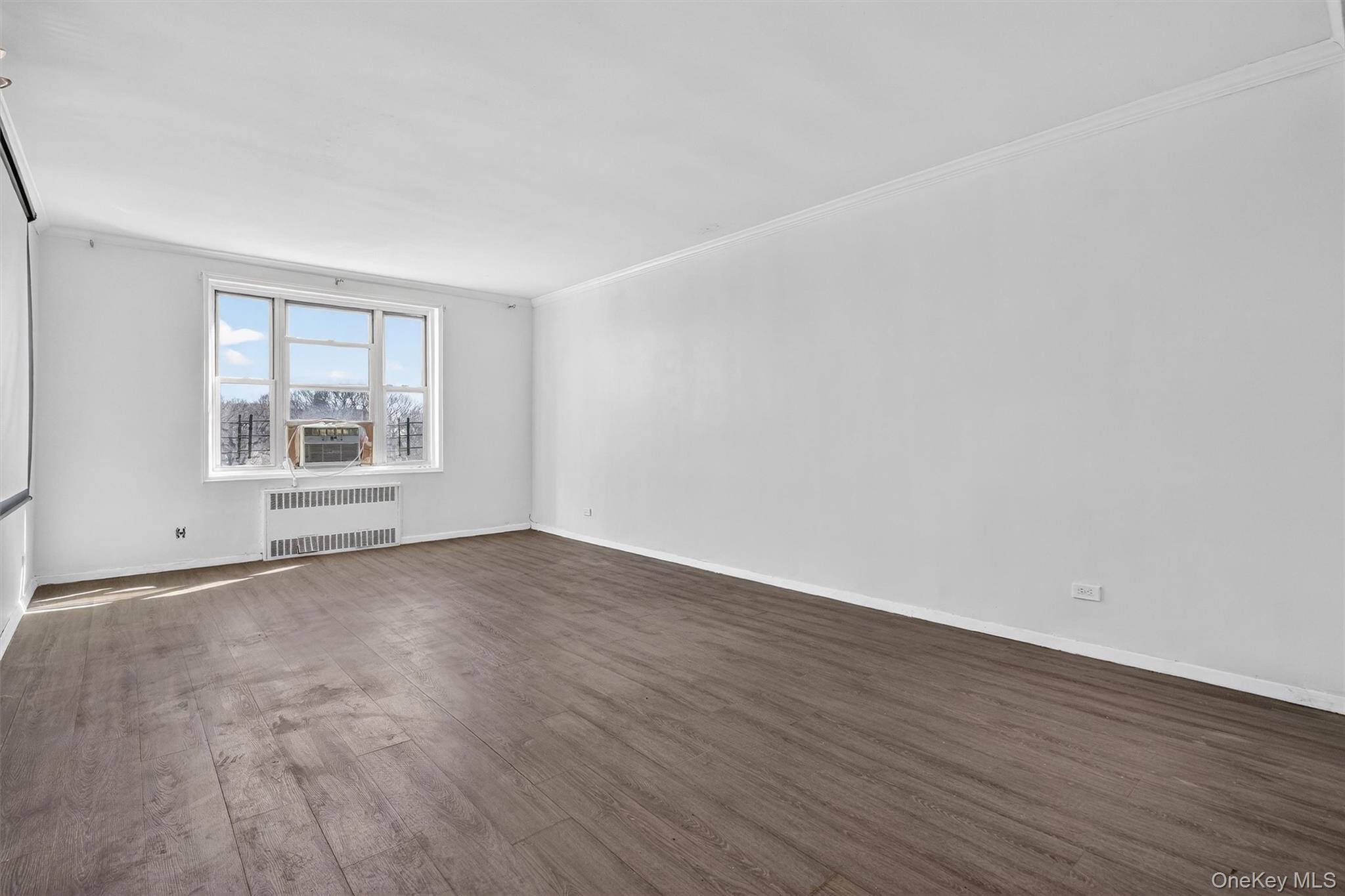 5601 Riverdale Avenue, Unit 5L photo 12