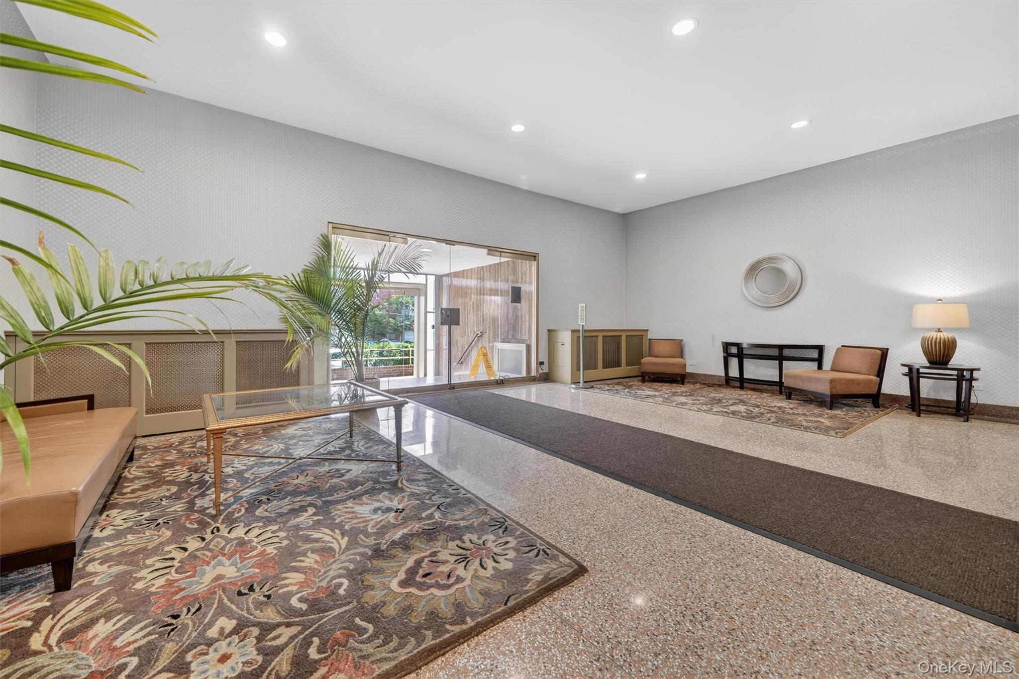5601 Riverdale Avenue, Unit 5L photo 5