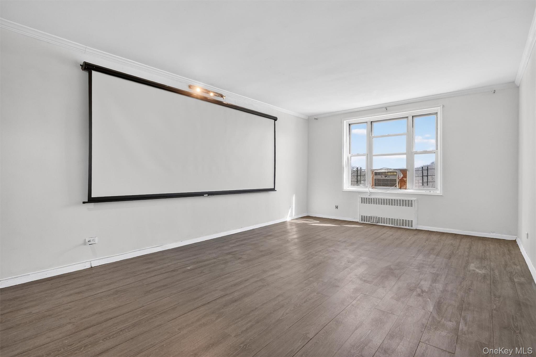 5601 Riverdale Avenue, Unit 5L photo 14