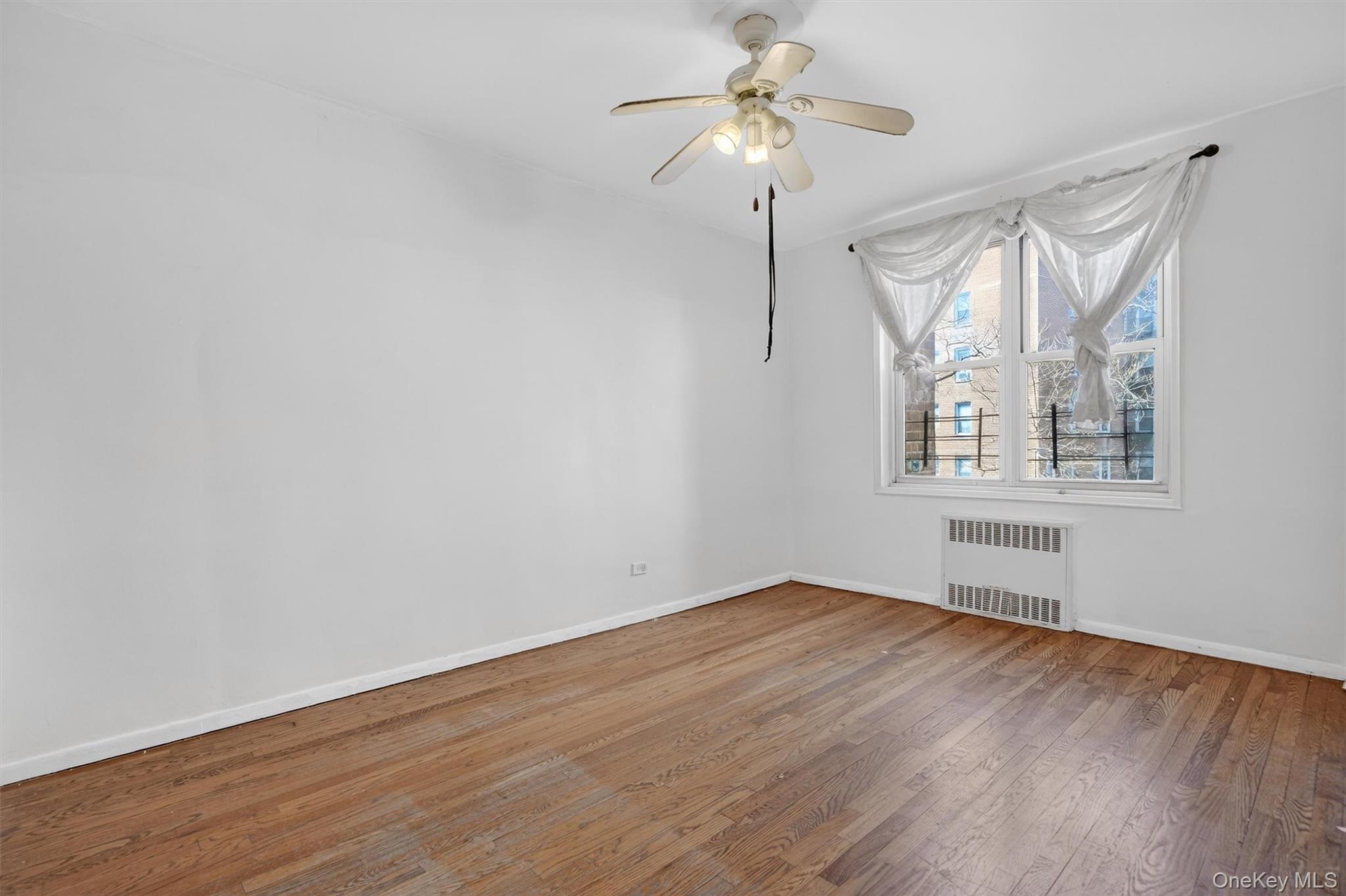 5601 Riverdale Avenue, Unit 5L photo 25