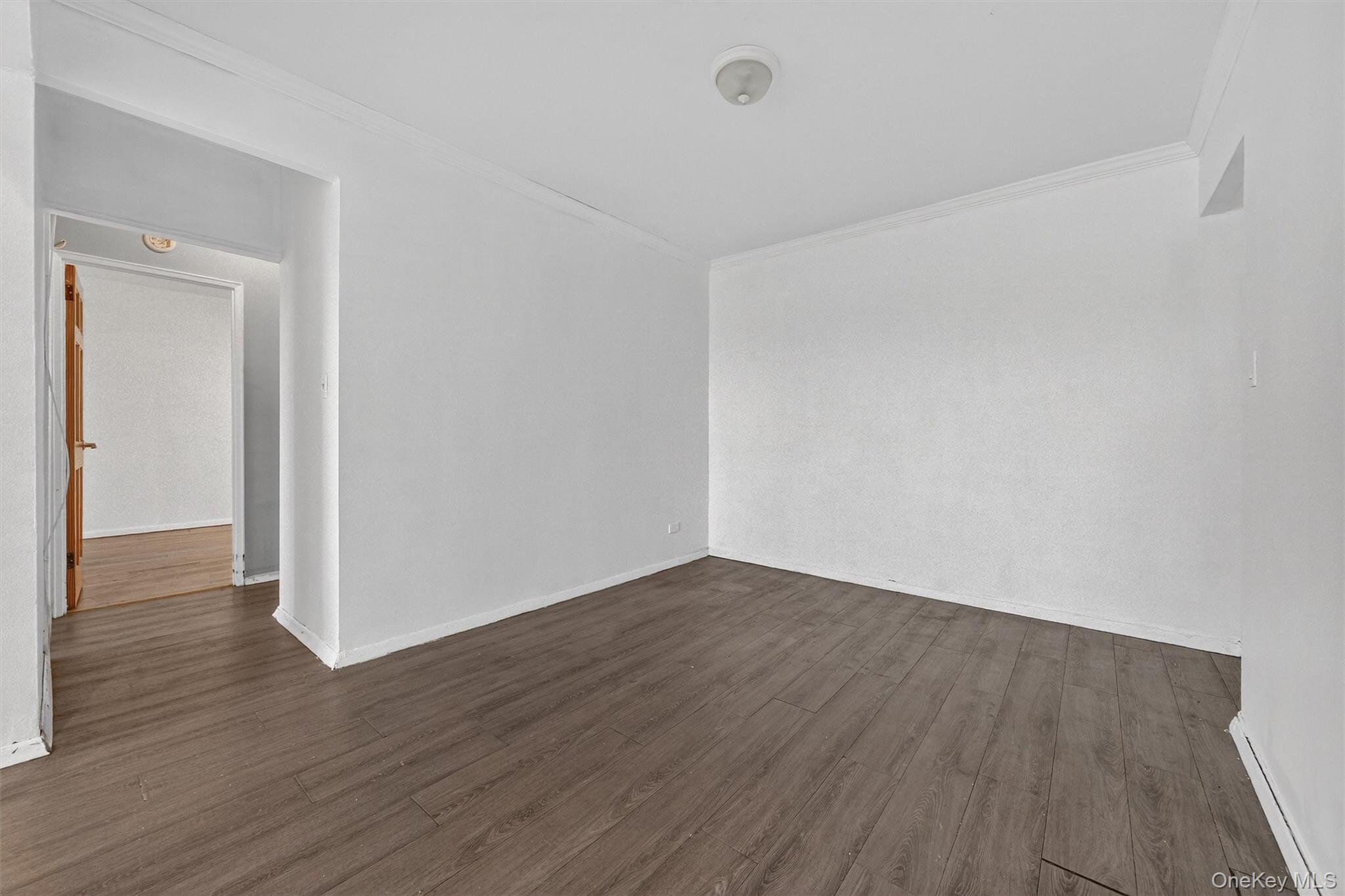 5601 Riverdale Avenue, Unit 5L photo 11