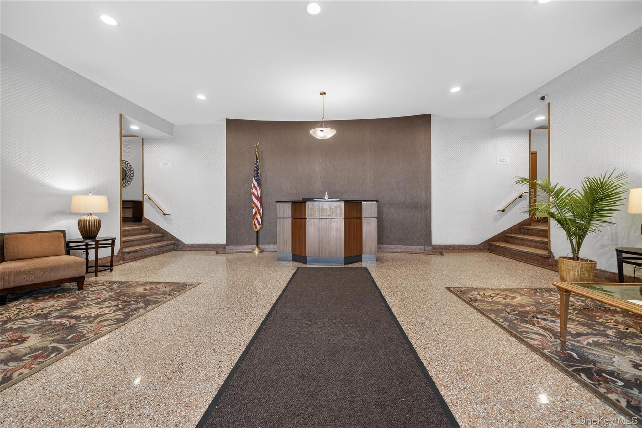5601 Riverdale Avenue, Unit 5L photo 6