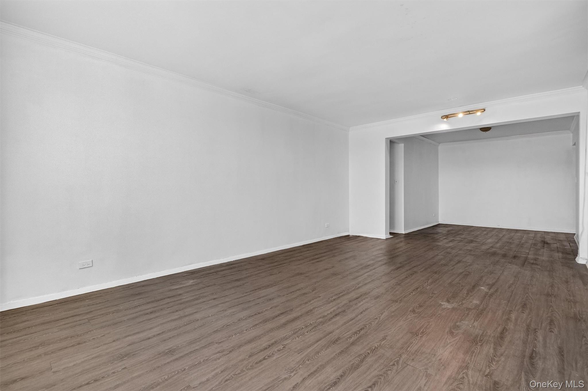 5601 Riverdale Avenue, Unit 5L photo 16