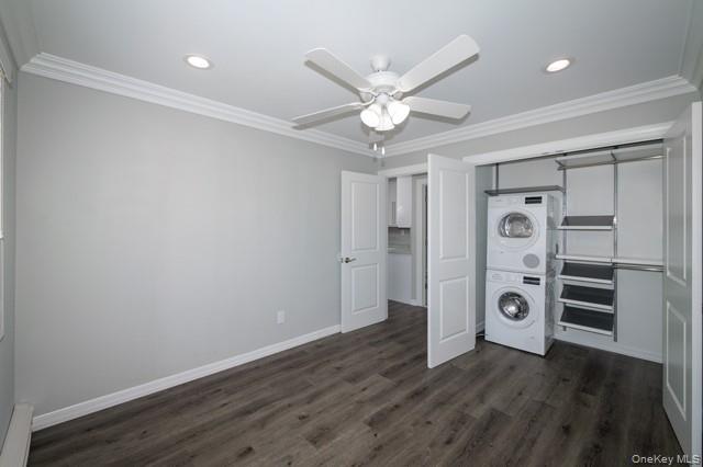 105 Lincoln Avenue, Unit M photo 7