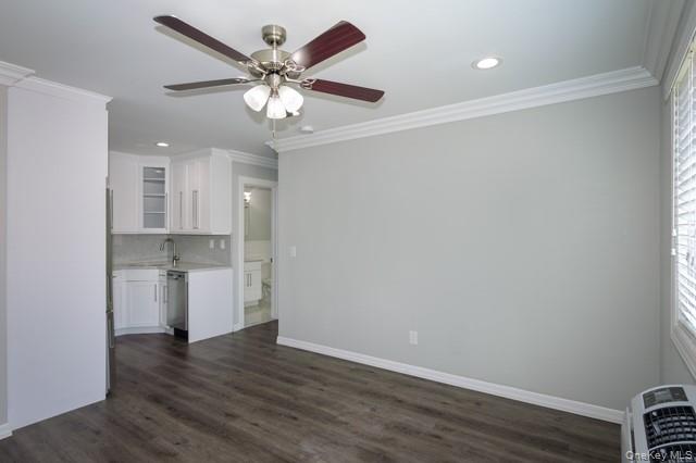 105 Lincoln Avenue, Unit M photo 5