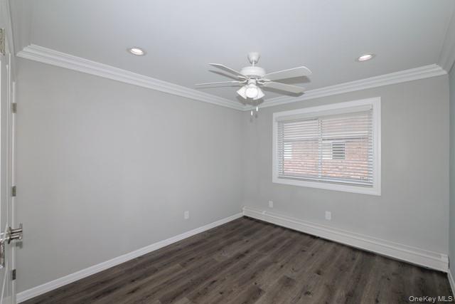 105 Lincoln Avenue, Unit M photo 6