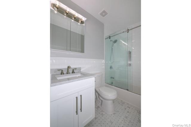 105 Lincoln Avenue, Unit M photo 8